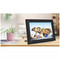 Feelcare Smart Digital Picture 10.1 Wifi Frame 16 | Fairdinks