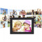 Feelcare Smart Digital Picture 10.1 Wifi Frame 16 | Fairdinks