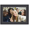 Feelcare Smart Digital Picture 10.1 Wifi Frame 16 | Fairdinks