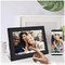 Feelcare Smart Digital Picture 10.1 Wifi Frame 16 | Fairdinks