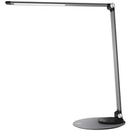 Taotronics Dimmable LED Desk Lamp | Fairdinks