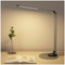 Taotronics Dimmable LED Desk Lamp | Fairdinks