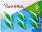 Papermate Liquid Paper Correction Tapes 6 Pack | Fairdinks