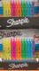 Sharpie Accent Highlighter 24 Piece Blister Pack | Fairdinks