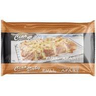 Ciao Baby Cheese & Bacon Pull Apart 750G | Fairdinks