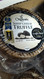La Leyenda Sheep Cheese Truffle 390G Spain | Fairdinks