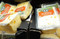 Wensleydale Creamery Mango & Ginger 400G UK | Fairdinks