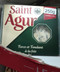 Saint Agur 250G | France | Fairdinks