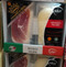 Tidbit Foods Antipasto Italiano 2x200G | Fairdinks