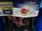 Nuchar Cooked Octopus 500G | Fairdinks