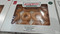 Krispy Kreme Original Doughnuts 12PK | Fairdinks