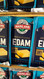 Mainland Edam Cheese Block 1KG | Fairdinks
