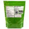 Kirkland Signature Organic Cashews Bag, 1.13kg | Fairdinks