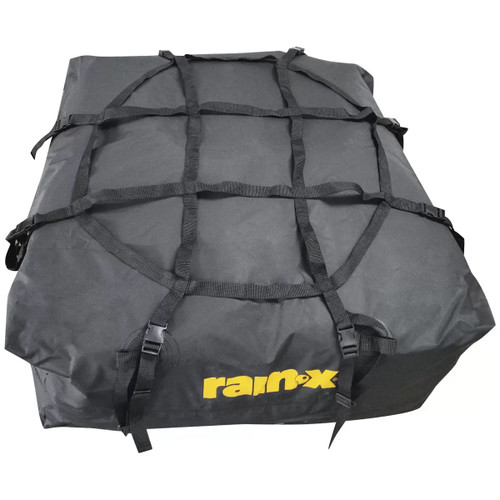 Rain-X Soft Roof Top Cargo Carrier | Fairdinks