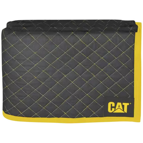 CAT Non-Woven Utility Blanket 2 Pack | Fairdinks