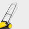 Karcher S4 Push Sweeper 20L | Fairdinks