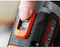 Black and Decker Hammer Drill Project Kit 18V Lithium-Ion | Fairdinks