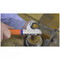 The Renovator Wrench Set 4 Piece | Fairdinks