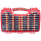 Battery Daddy Smart Battery Storage Holds 174 Battery | Fairdinks