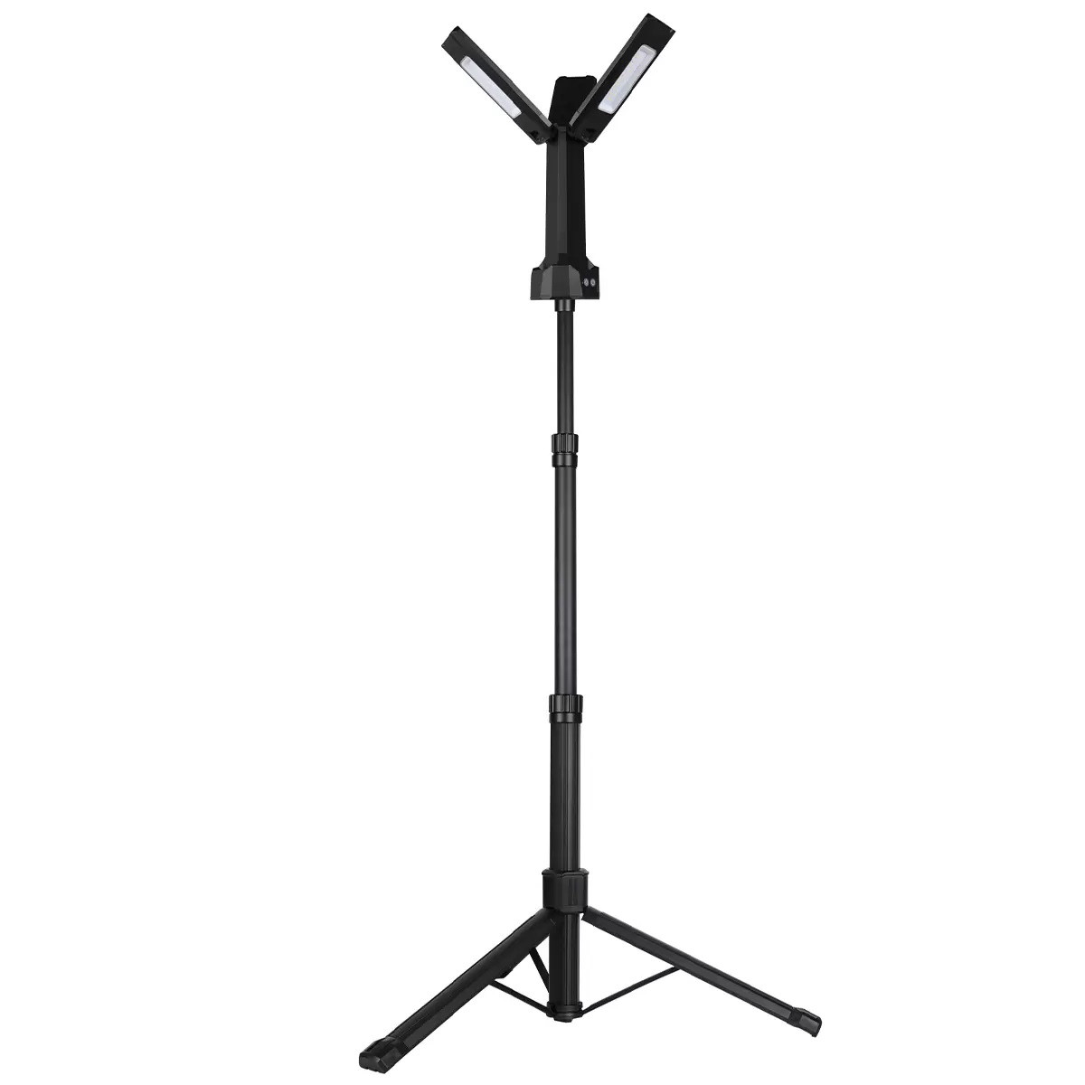 Shop deals light stand