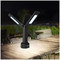 Feit LED Work Light With Tripod 2000 Lumens | Fairdinks
