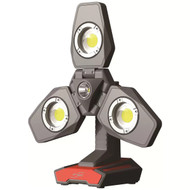 EP 360 LED Worklight & Spotlight 4000 Lumens | Fairdinks