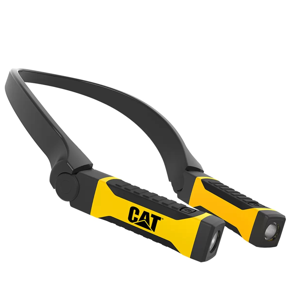 Cat rechargeable deals led work light