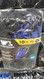 Wells Lamont Work Gloves 10 Pairs | Fairdinks