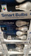 Feit Smart Bulb 4 Pack (Base Type B22) | Fairdinks