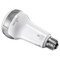 Sengled Solo LED Smart Light JBL Speaker Pulse Solo E27 | Fairdinks