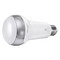 Sengled Solo LED Smart Light JBL Speaker Pulse Solo E27 | Fairdinks