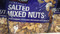 Kirkland Signature Extra Fancy Mixed Nuts 1.13KG Bag | Fairdinks
