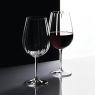 Salt&Pepper Ottica Red Wine Glasses Set of 6 540ML | Fairdinks