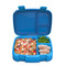 Bentgo Fresh Leak-Proof Lunchbox 2 Pack - Blue | Fairdinks