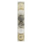 Shatter Resistant Ornaments 150MM 6 Pack - Metalics | Fairdinks Shatter Resistant Ornaments 150MM 6 Pack - Metalics | Fairdinks