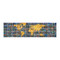 What a Wonderful World Puzzle 60,000 Pieces | Fairdinks