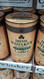 Don Pablo Irish Whiskey & Vanilla Infused Coffee 510G | Fairdinks