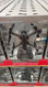 Ascend Aeronautics ASC-2680 HD Video Drone | Fairdinks