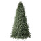 Artificial Christmas Tree 2700 Micro LED Lights 9'/2.7M | Fairdinks