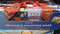 Costco Reusable Shopping Bag 4 Pack - Big Bear | Fairdinks
