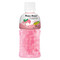 Mogu Mogu Lychee Coco 12x320ML | Fairdinks