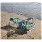 Tommy Bahama Kids Beach Chair 5 Reclining Positions | Fairdinks