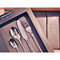 Royal Doulton Gordon Ramsay Cutlery Set 16 Piece | Fairdinks