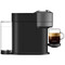 Nespresso Vertuo Next Capsule Coffee Machine | Fairdinks