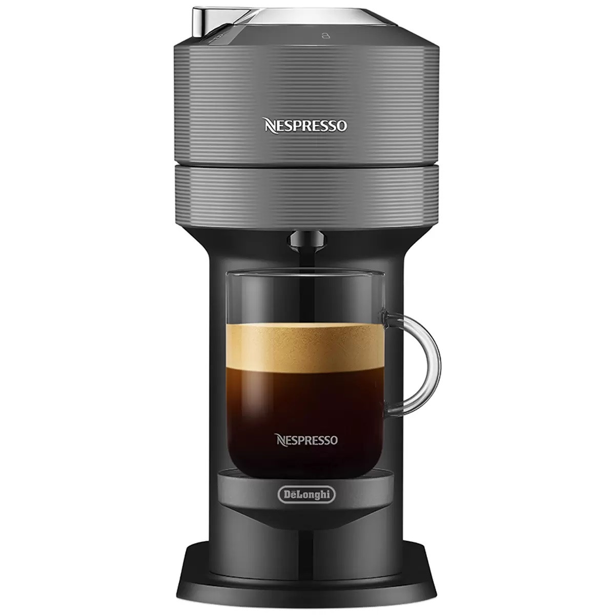 Nespresso Vertuo Next Capsule Coffee Machine - Fairdinks