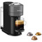 Nespresso Vertuo Next Capsule Coffee Machine | Fairdinks