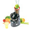 Kuvings Whole Slow Juicer C8000GY | Fairdinks