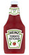 Heinz Tomato Ketchup 3 x 1L | Fairdinks