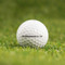 Kirkland Signature Performance + Golf Ball 24 Pack | Fairdinks