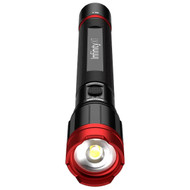 Infinity X1 Dual Power Flashlight 5000 Lumens | Fairdinks